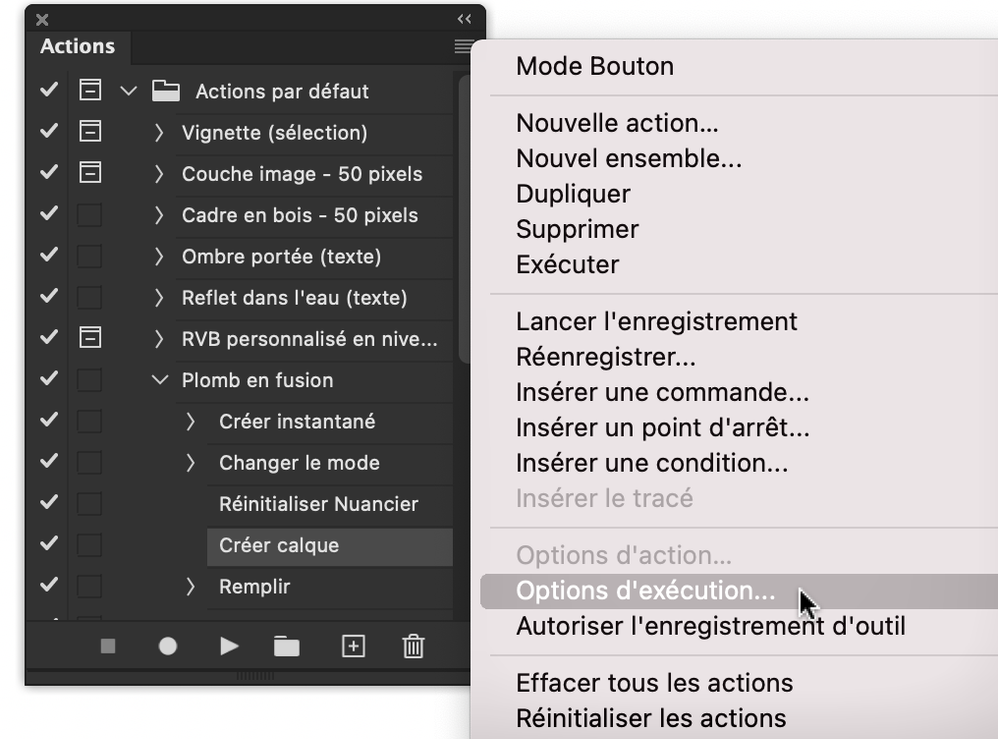 actions-Optionsdexecution.png