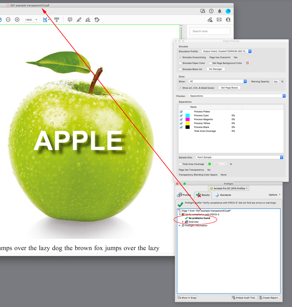 Screen Shot 7.png