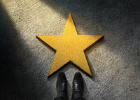 Walk of Fame.png