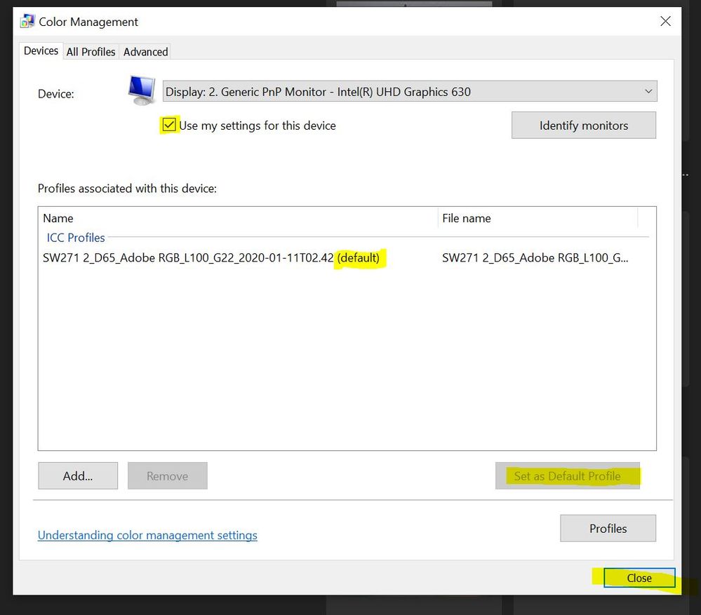 Color Management dialog.JPG