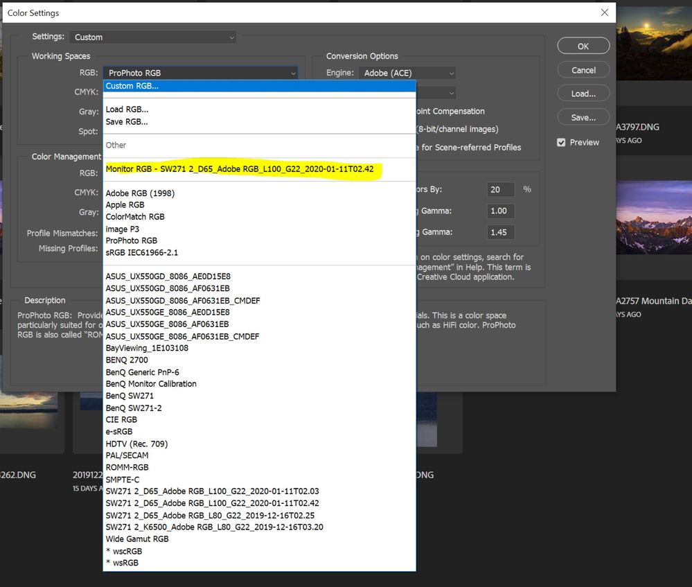 Fixed Monitor RGB.JPG