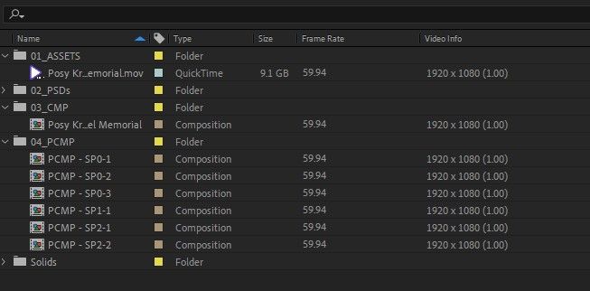 Mocha Glitch Frame Rates.jpg