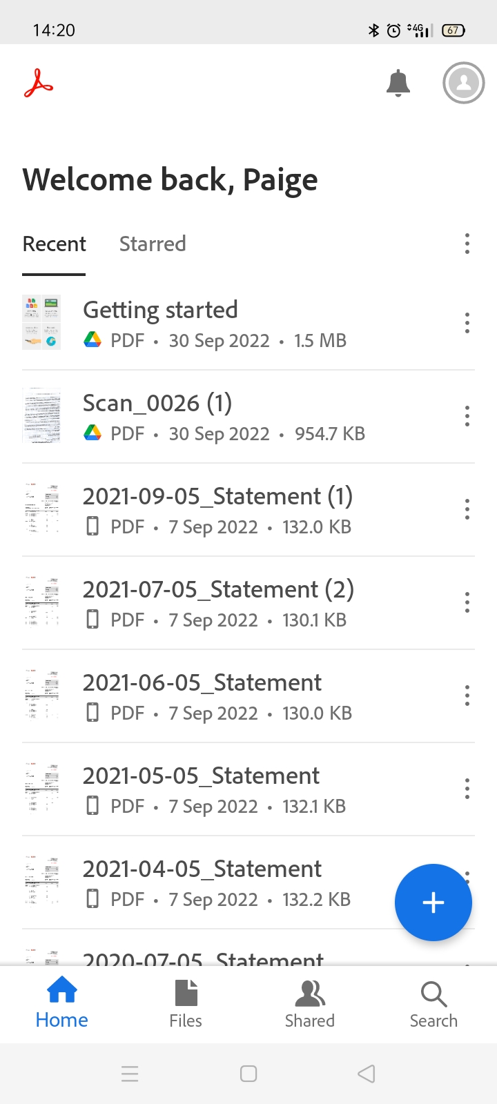 Data - Adobe Community - 13236310