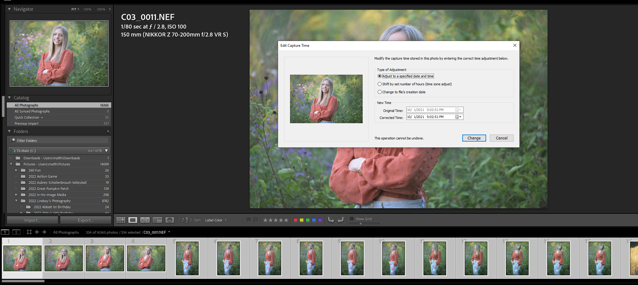 solved-time-and-date-stamp-isn-t-working-for-multiple-pho-adobe