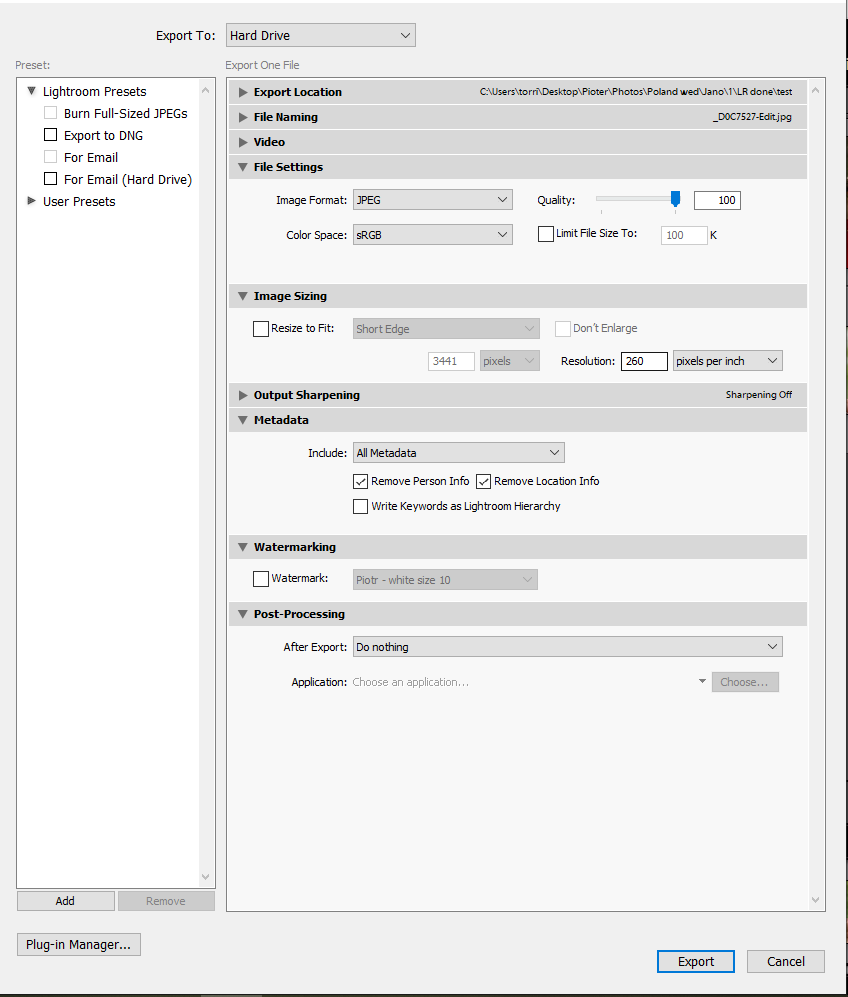 export-to-jpg-file-size-increased-with-update-adobe-community-10854560