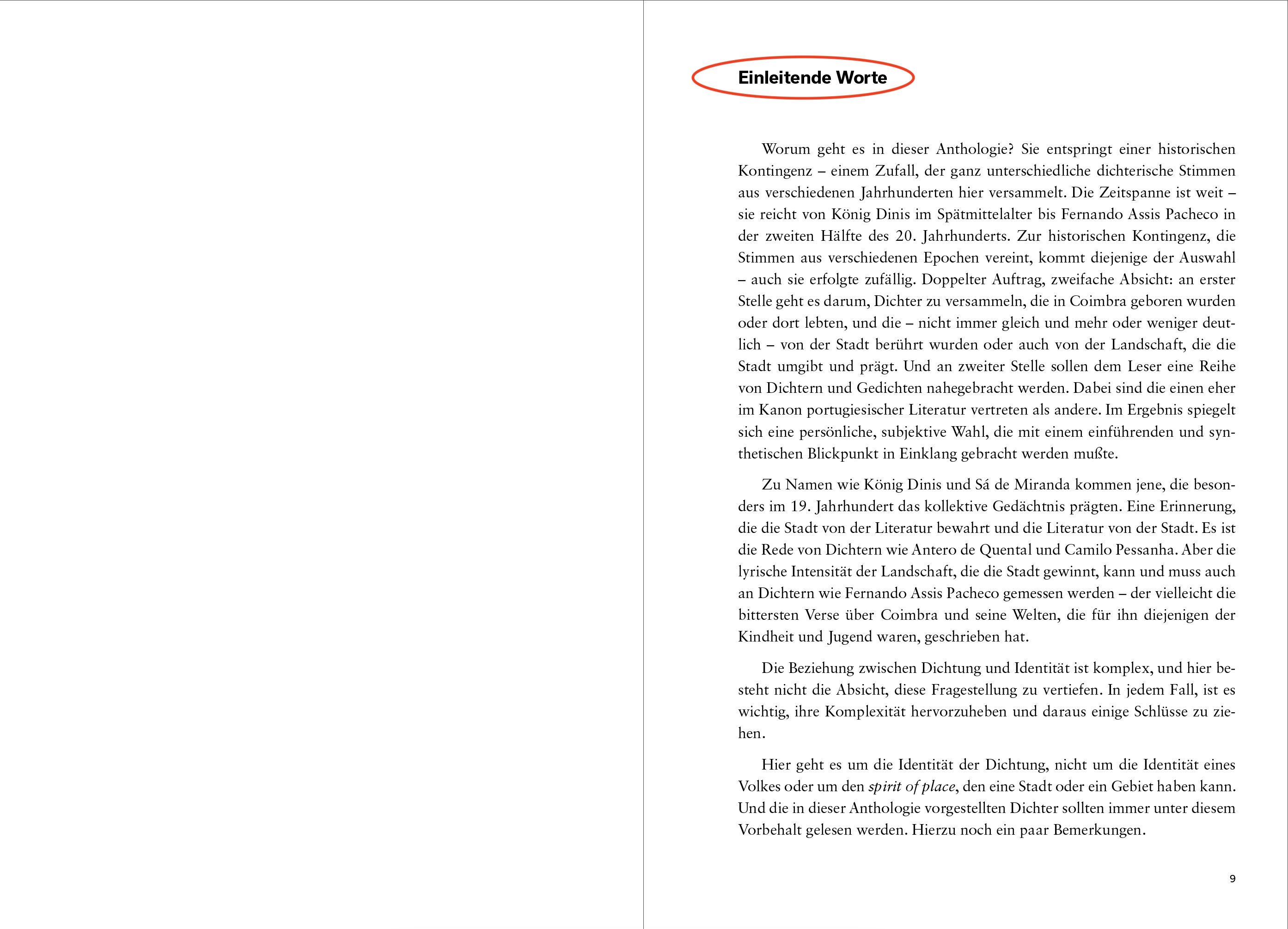 epub-fixed-layout-paragraph-style-not-exporting-adobe-community