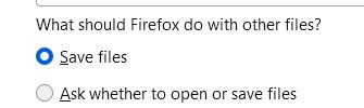 f.jpg