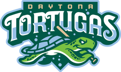 DaytonaTortugas.png