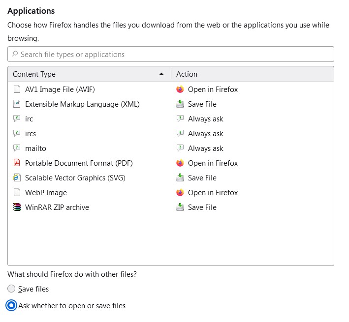 Opening .pdf Files Adobe Community 13244465