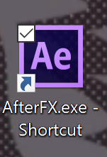 AE Application.PNG