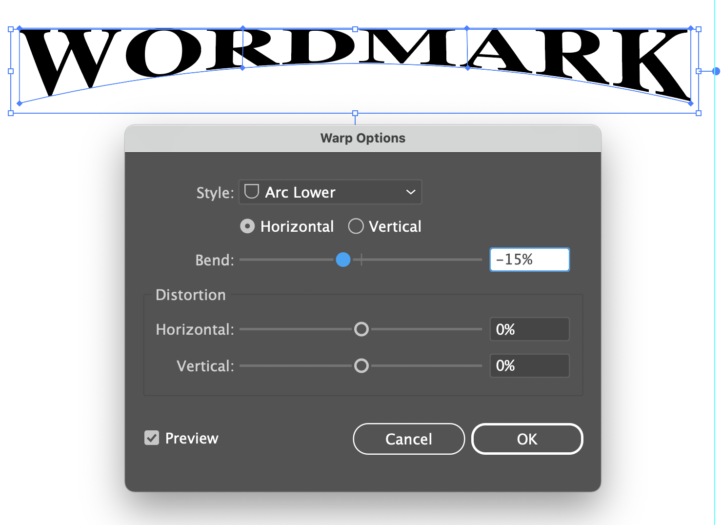 solved-trying-to-curve-deforme-some-text-in-illustrator-adobe