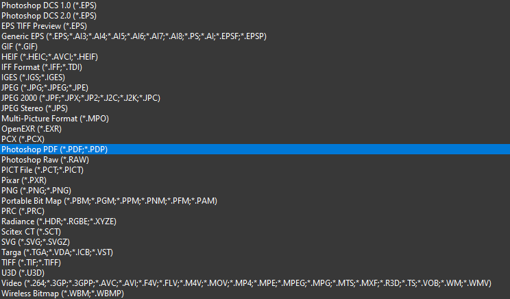 Built-in File Input Formats.png