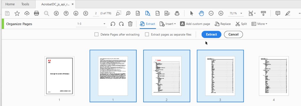 solved-how-to-extract-or-save-selected-pages-to-a-new-pdf-adobe