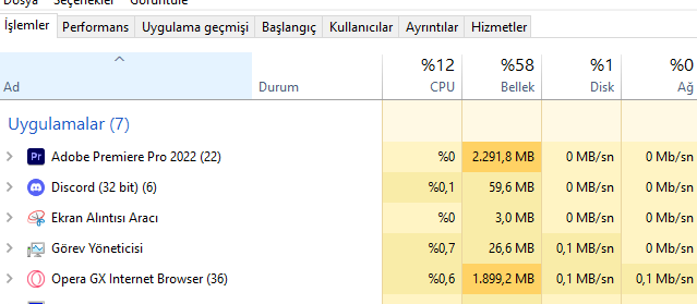 Unable to create image buffer premiere pro что это