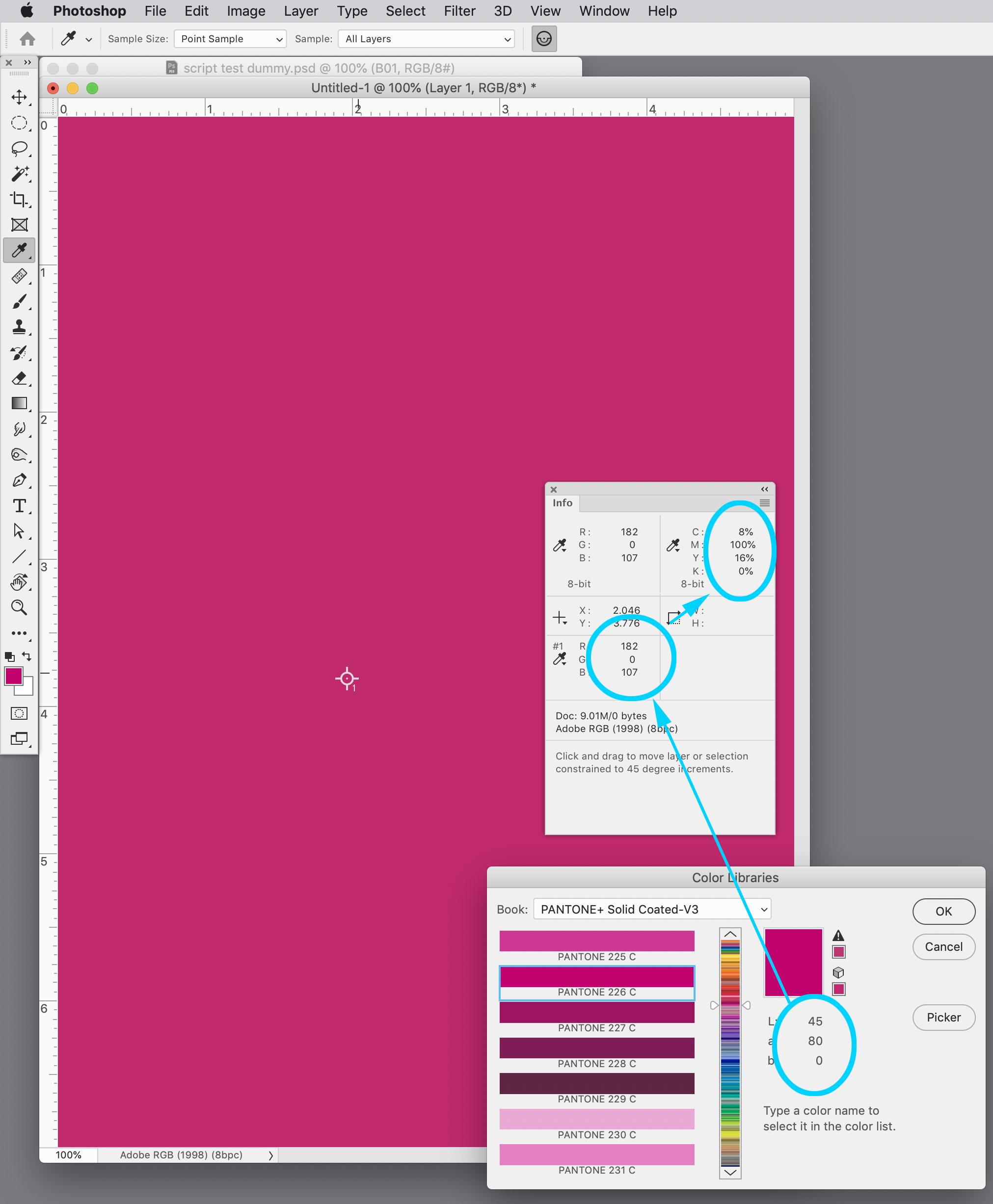 converting-pantone-to-cmyk-adobe-community-13231845