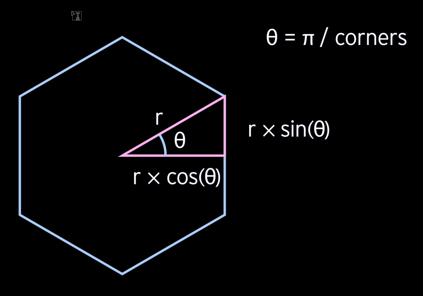 solved-rotation-along-a-diagonal-axis-adobe-community-10854580