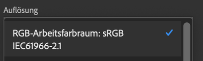 Bildschirmfoto 2022-10-05 um 20.39.44.png