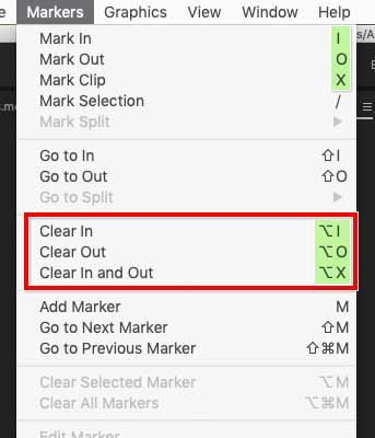 Premiere-Pro-Markers-menu-with-sequence-in-and-out.jpg