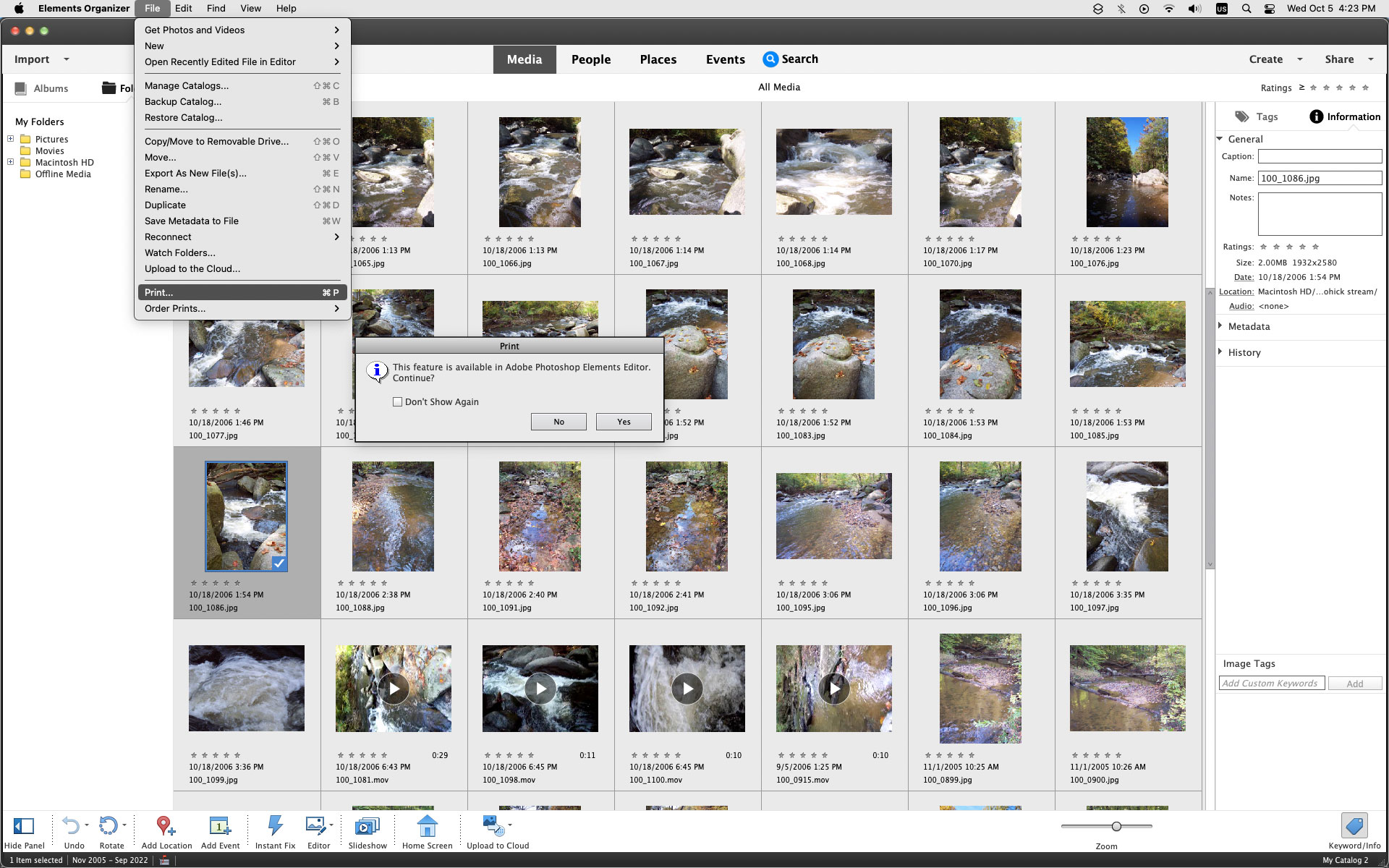 solved-change-size-of-picture-thumbnails-adobe-community-13202063