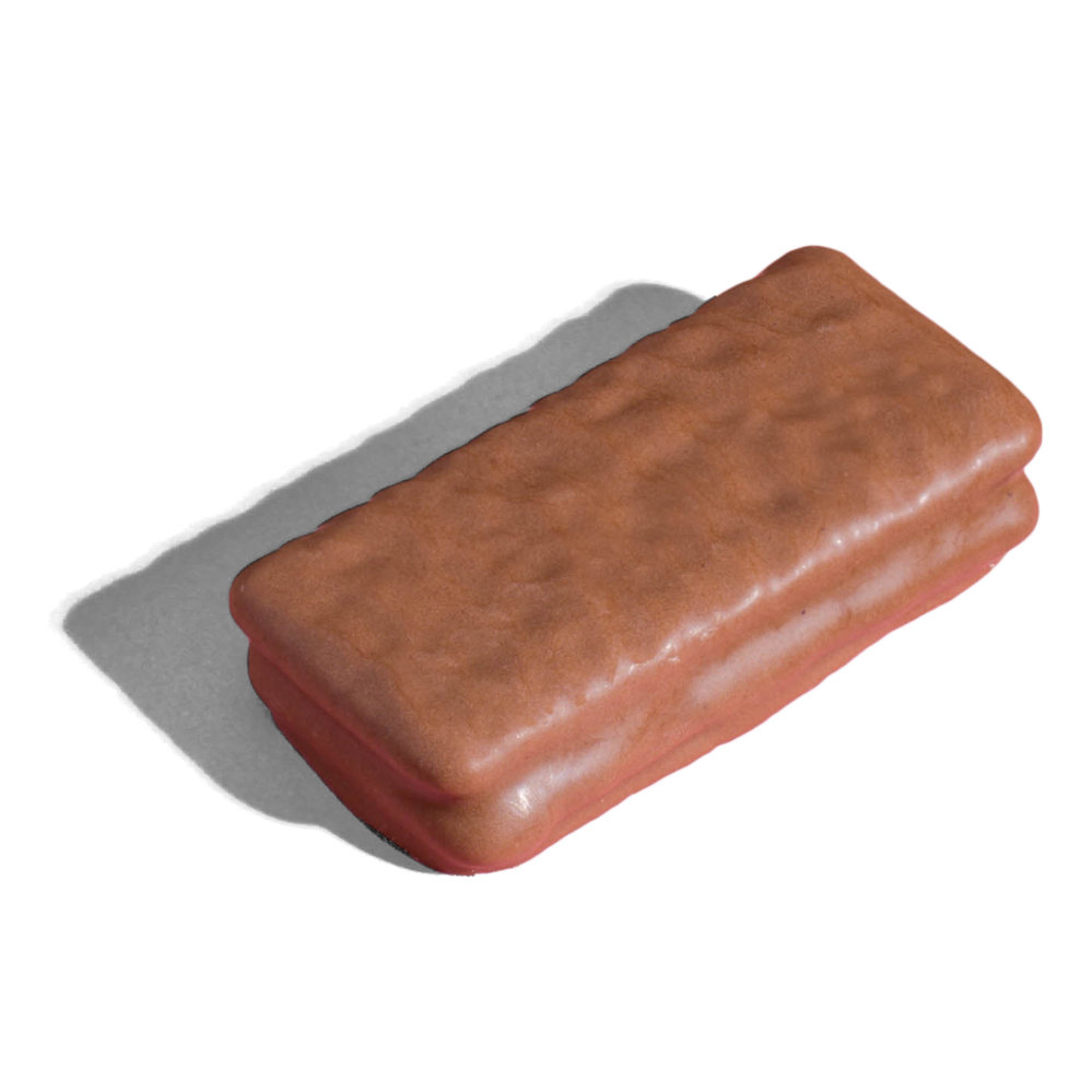 Tim Tams Comp Single.png