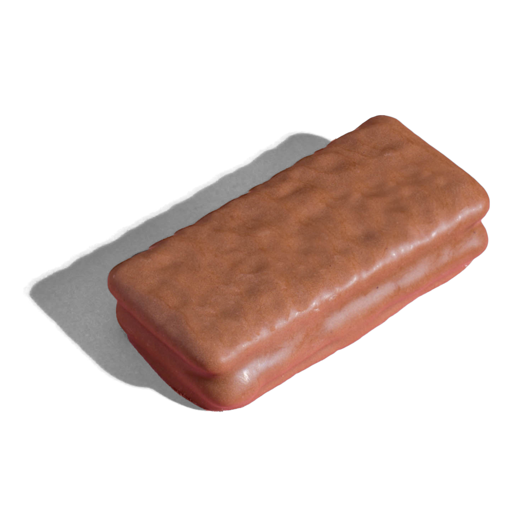 Tim Tams Comp Singleexx.png