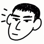 順造26344861ckp0