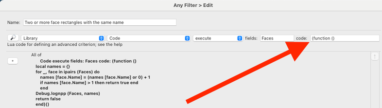 johnrellis_0-1665116440142.png johnrellis_0-1665116440142.png