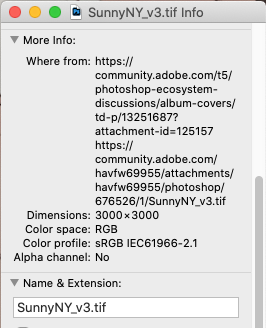 Screen Shot 2022-10-07 at 9.22.54 AM.png