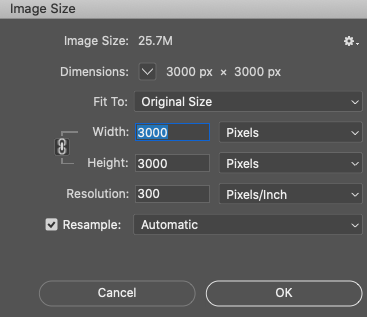 Screen Shot 2022-10-07 at 9.25.23 AM.png