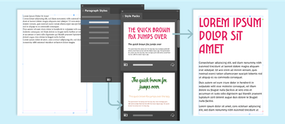 feature-summary-auto-style-id.png.img.png