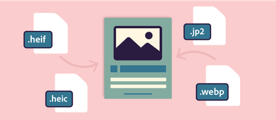 feature-summary-new-graphic-formats-id.png.img.png