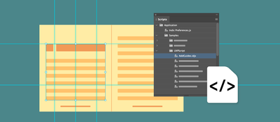 feature-summary-uxp-scripting-id.png.img.png