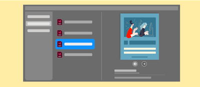 feature-summary-document-preview-id.png.img.png