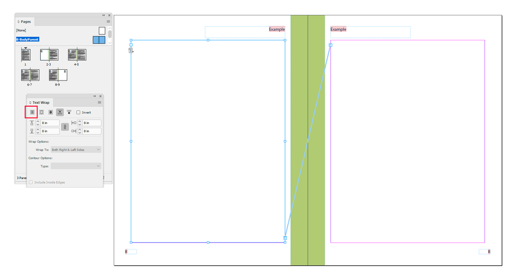 Remove text wrap on Parent page.png