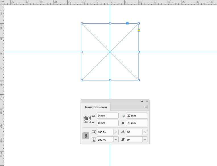 INDD-Transform-ReferencePoints-Square-1.PNG