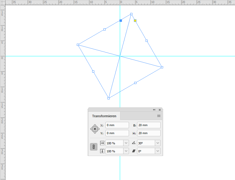 INDD-Transform-ReferencePoints-Square-2.PNG