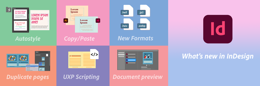 indesign max2022 v2.png