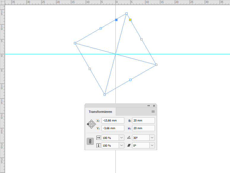 INDD-Transform-ReferencePoints-Square-3.PNG