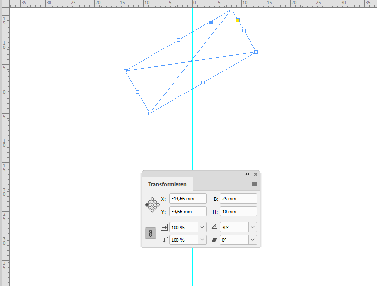 INDD-Transform-ReferencePoints-Square-4.PNG