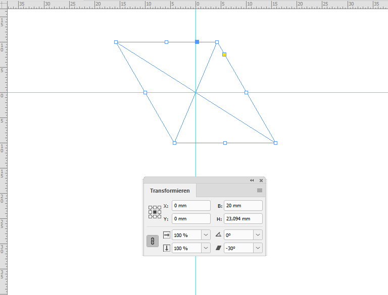 INDD-Transform-ReferencePoints-Square-5.PNG