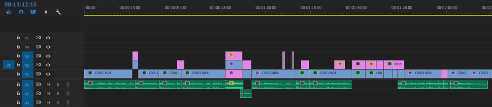 screenshot_timeline_03.png