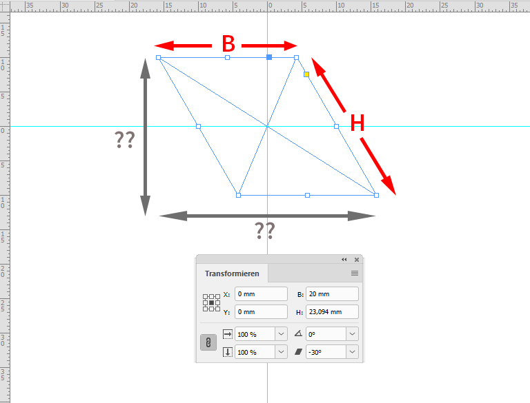 INDD-Transform-ReferencePoints-Square-5-COMMENTED.png