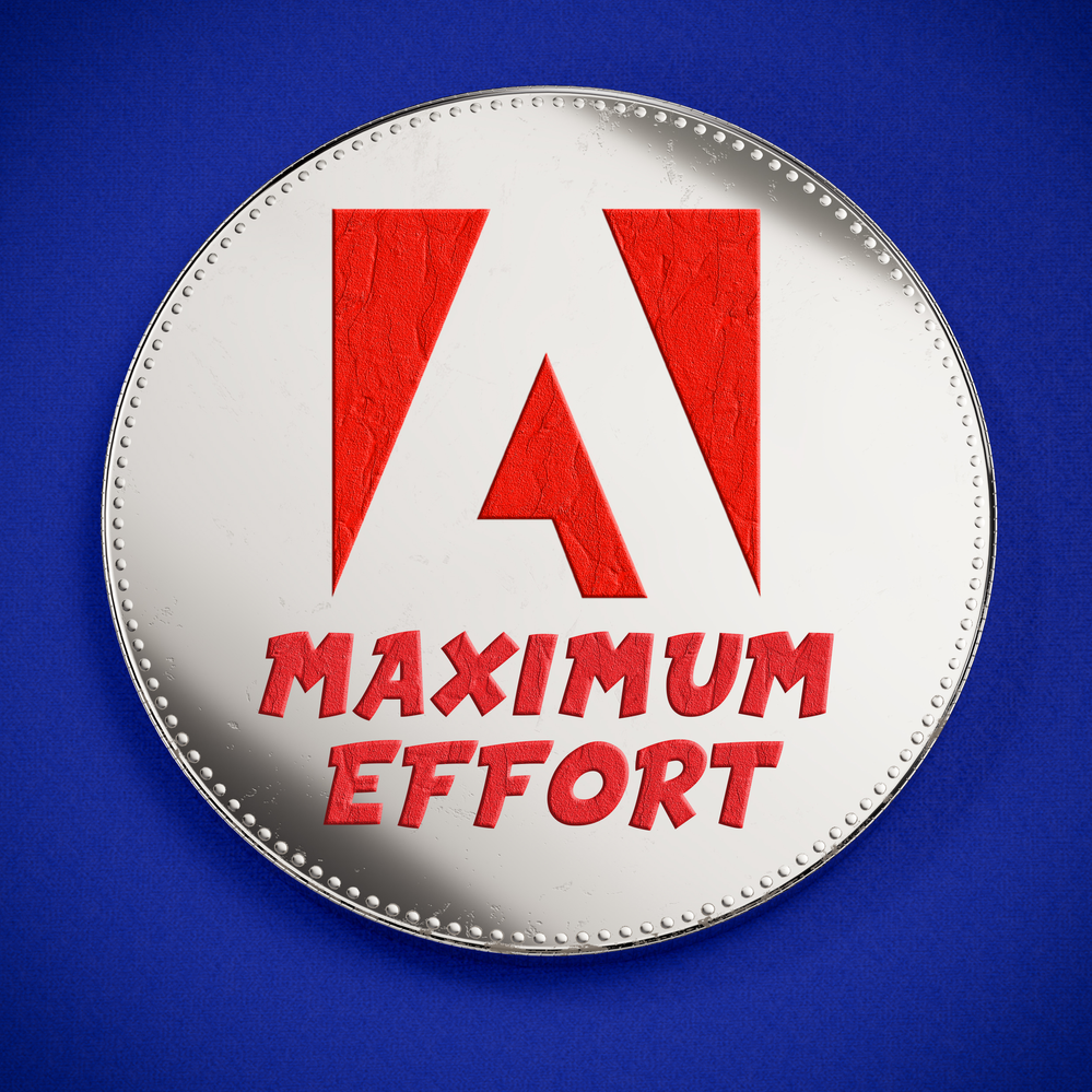Adobe_Maximum_effort.png