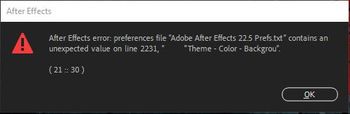After effects error.JPG