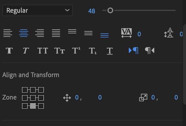 equal-number-of-words-in-subtitles-adobe-community-13253441