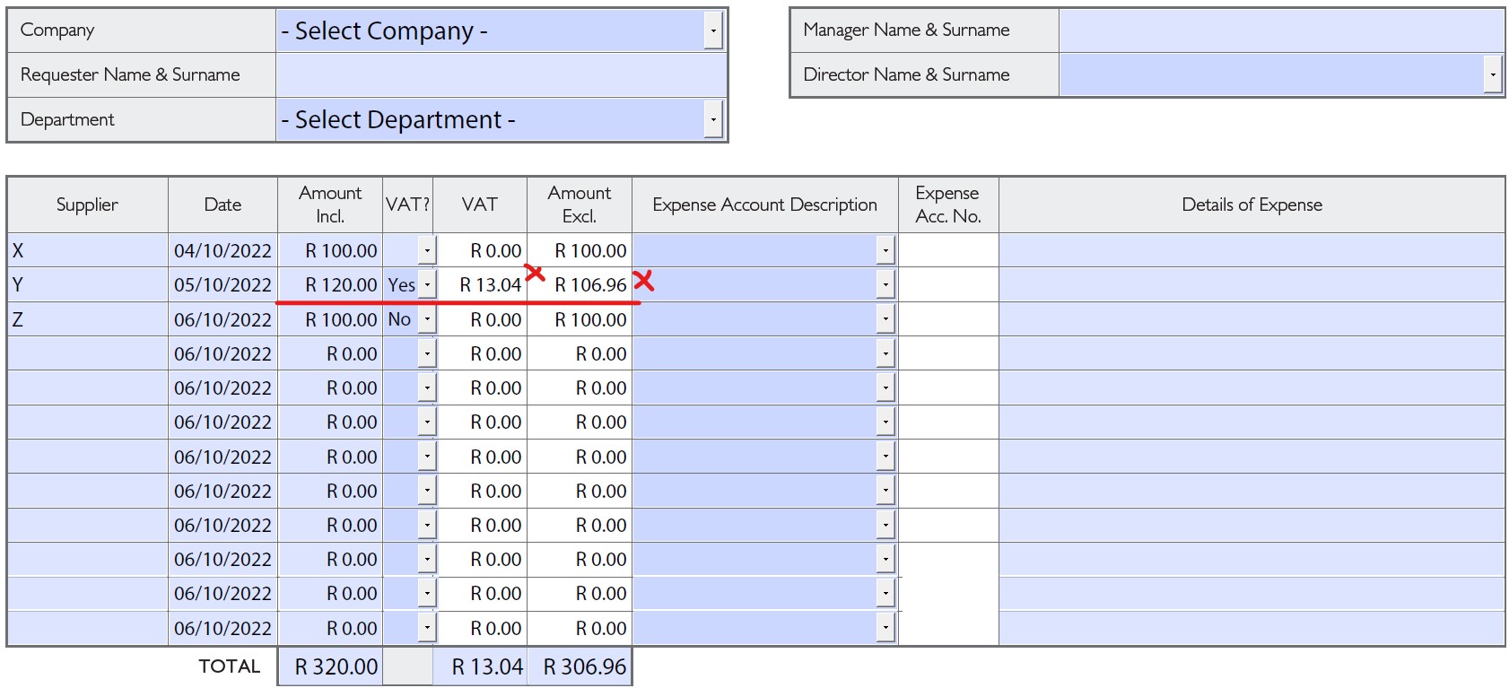 converting-excel-document-to-pdf-manually-halfway-adobe-support