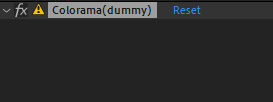 zimonitrome_0-1665278822546.png