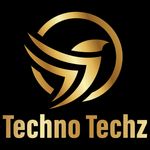Techno Techz
