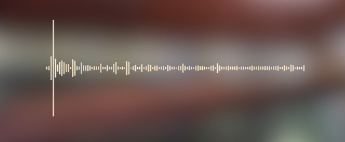 Audio Spectrum.PNG