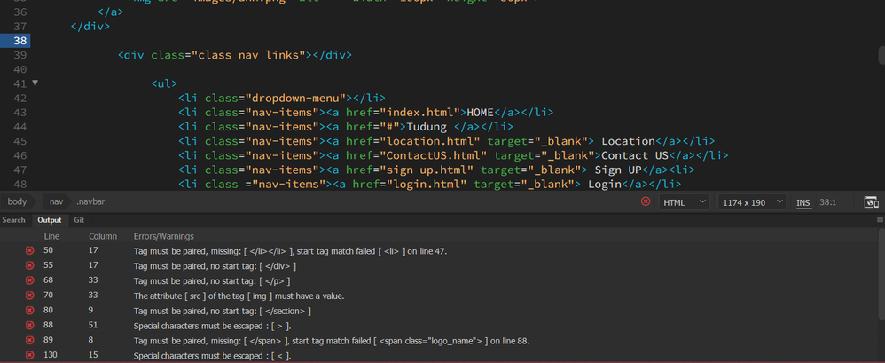 Screenshot 2022-10-10 193902.png